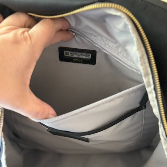 TUMI Voyageur Uma Backpack - Picture 15 of 16